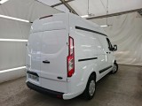  Ford  Transit FORD  Custom / 2018 / 4P / Fourgon tôlé 2.0 ECOBLUE 105 300 L1H2 TREND BUSINESS #3