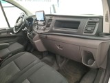  Ford  Transit FORD  Custom / 2018 / 4P / Fourgon tôlé 2.0 ECOBLUE 105 300 L1H2 TREND BUSINESS #5