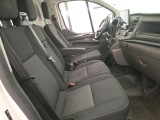  Ford  Transit FORD  Custom / 2018 / 4P / Fourgon tôlé 2.0 ECOBLUE 105 300 L1H2 TREND BUSINESS #8