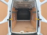  Ford  Transit FORD  Custom / 2018 / 4P / Fourgon tôlé 2.0 ECOBLUE 105 300 L1H2 TREND BUSINESS #10