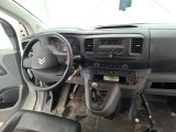  Citroen  Jumpy  Fourgon Club M 1.5 BlueHDi 100CV BVM6 E6d #5