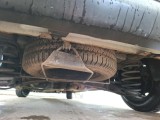  Citroen  Jumpy  Fourgon Club M 1.5 BlueHDi 100CV BVM6 E6d #11