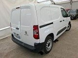  Peugeot  Partner  Premium L1 1.5 HDi 75CV BVM5 E6dT #3