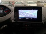  Peugeot  Partner  Premium L1 1.5 HDi 75CV BVM5 E6dT #7