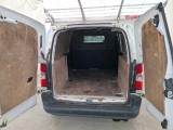  Peugeot  Partner  Premium L1 1.5 HDi 75CV BVM5 E6dT #10