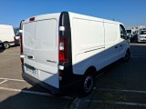  Renault  Trafic  III Fourgon L2H1 3T Grand Confort 2.0 dCi 130CV BVM6 E6d / VH SUR PARC #3
