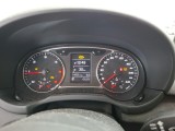  Audi  A1 Sportback  Business Line 1.6 TDI 115CV BVA7 E6 #6