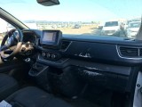  Renault  Trafic  III Fourgon L2H1 3T Grand Confort 2.0 dCi 130CV BVM6 E6d / VH SUR PARC #5