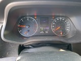  Renault  Trafic  III Fourgon L2H1 3T Grand Confort 2.0 dCi 130CV BVM6 E6d / VH SUR PARC #6