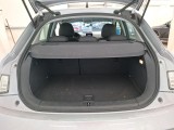  Audi  A1 Sportback  Business Line 1.6 TDI 115CV BVA7 E6 #10