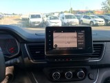  Renault  Trafic  III Fourgon L2H1 3T Grand Confort 2.0 dCi 130CV BVM6 E6d / VH SUR PARC #7