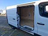  Renault  Trafic  III Fourgon L2H1 3T Grand Confort 2.0 dCi 130CV BVM6 E6d / VH SUR PARC #9