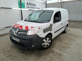  Renault  Kangoo RENAULT  Express VU 4p Fourgonnette Extra R-Link TCe 115 EDC E6 
