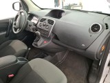  Renault  Kangoo RENAULT  Express VU 4p Fourgonnette Extra R-Link TCe 115 EDC E6 #5