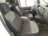  Renault  Kangoo RENAULT  Express VU 4p Fourgonnette Extra R-Link TCe 115 EDC E6 #8