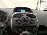  Renault  Kangoo RENAULT  Express VU 4p Fourgonnette Extra R-Link TCe 115 EDC E6 #7
