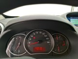  Renault  Kangoo RENAULT  Express VU 4p Fourgonnette Extra R-Link TCe 115 EDC E6 #6