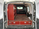  Renault  Kangoo RENAULT  Express VU 4p Fourgonnette Extra R-Link TCe 115 EDC E6 #10