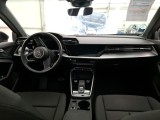  Audi  A3  Sportback 35 TDI Business Line 2.0 TDI 150CV BVA7 E6d #5
