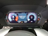  Audi  A3  Sportback 35 TDI Business Line 2.0 TDI 150CV BVA7 E6d #6