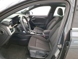  Audi  A3  Sportback 35 TDI Business Line 2.0 TDI 150CV BVA7 E6d #8