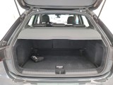  Audi  A3  Sportback 35 TDI Business Line 2.0 TDI 150CV BVA7 E6d #10
