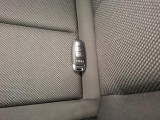 Audi  A3  Sportback 35 TDI Business Line 2.0 TDI 150CV BVA7 E6d #12