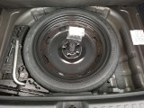  Audi  A3  Sportback 35 TDI Business Line 2.0 TDI 150CV BVA7 E6d #11