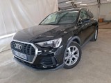  Audi  Q3  35 TDI Design 2.0 TDI 150CV BVA7 E6d 