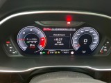  Audi  Q3  35 TDI Design luxe 2.0 TDI 150CV BVA7 E6d #6