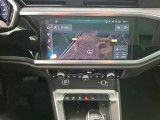  Audi  Q3  35 TDI Design luxe 2.0 TDI 150CV BVA7 E6d #7