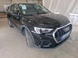  Audi  Q3  35 TDI Design 2.0 TDI 150CV BVA7 E6d #4