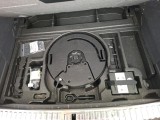  Audi  Q3  35 TDI Design luxe 2.0 TDI 150CV BVA7 E6d #11