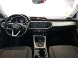  Audi  Q3  35 TDI Design 2.0 TDI 150CV BVA7 E6d #5