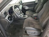  Audi  Q3  35 TDI Design luxe 2.0 TDI 150CV BVA7 E6d #8
