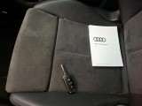  Audi  Q3  35 TDI Design luxe 2.0 TDI 150CV BVA7 E6d #12