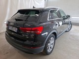  Audi  Q3  35 TDI Design 2.0 TDI 150CV BVA7 E6d #3