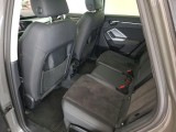  Audi  Q3  35 TDI Design luxe 2.0 TDI 150CV BVA7 E6d #9