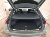  Audi  Q3  35 TDI Design luxe 2.0 TDI 150CV BVA7 E6d #10