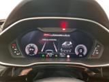  Audi  Q3  35 TDI Design 2.0 TDI 150CV BVA7 E6d #6