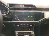  Audi  Q3  35 TDI Design 2.0 TDI 150CV BVA7 E6d #7