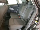  Audi  Q3  35 TDI Design 2.0 TDI 150CV BVA7 E6d #9