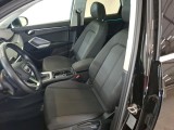  Audi  Q3  35 TDI Design 2.0 TDI 150CV BVA7 E6d #8