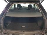  Audi  Q3  35 TDI Design 2.0 TDI 150CV BVA7 E6d #10
