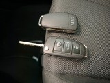  Audi  Q3  35 TDI Design 2.0 TDI 150CV BVA7 E6d #12