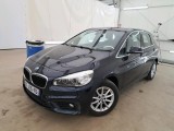  Bmw  2-serie Série 2 Active Tourer 216i Lounge 1.5 100CV BVM6 E6 