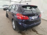  Bmw  2-serie Série 2 Active Tourer 216i Lounge 1.5 100CV BVM6 E6 #2