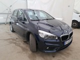  Bmw  2-serie Série 2 Active Tourer 216i Lounge 1.5 100CV BVM6 E6 #4