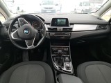  Bmw  2-serie Série 2 Active Tourer 216i Lounge 1.5 100CV BVM6 E6 #5