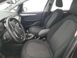  Bmw  2-serie Série 2 Active Tourer 216i Lounge 1.5 100CV BVM6 E6 #8